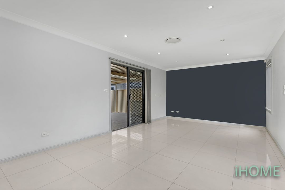 Image of property at 1B Kent Street, Blacktown NSW 2148