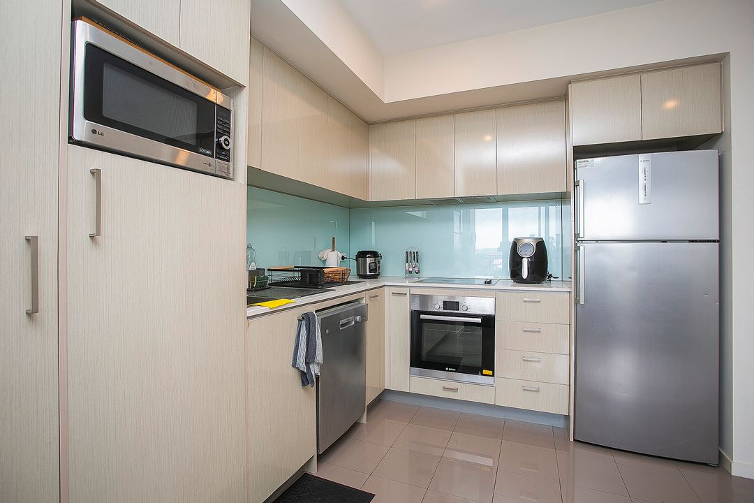 Image of property at 108/3 Homelea Court, Rivervale WA 6103