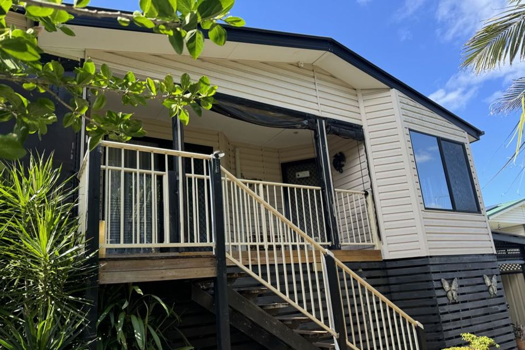 Image of property at 109 Wattlegrove Terrace, Valla Beach NSW 2448
