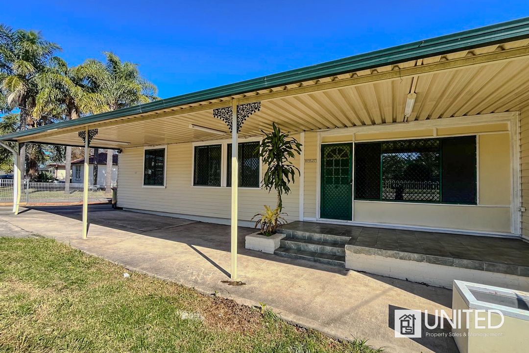 Image of property at 125 Belmore Avenue, Whalan NSW 2770