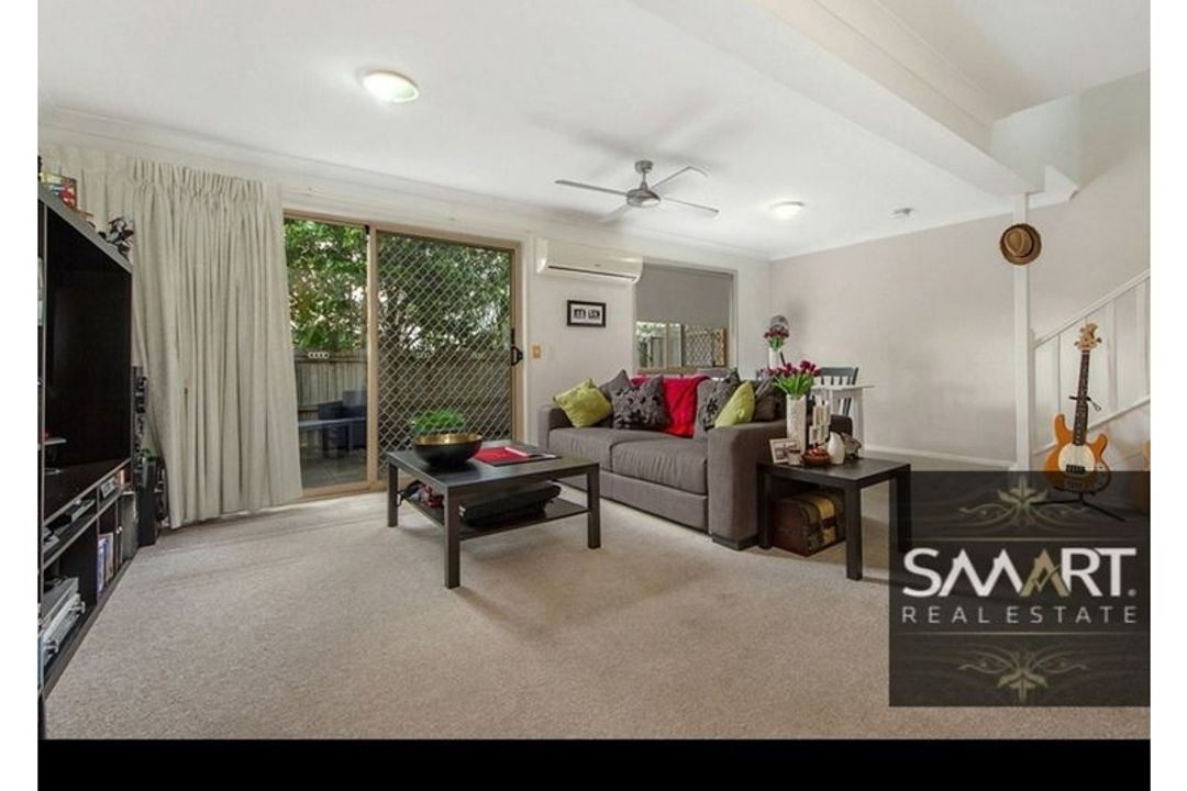 Image of property at 22/6 Bourton Road, Merrimac QLD 4226