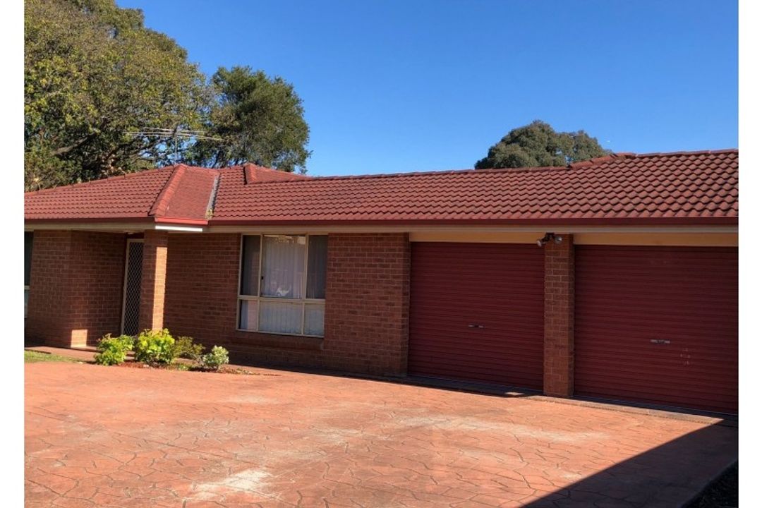 Image of property at 76A Queen Street, Revesby NSW 2212