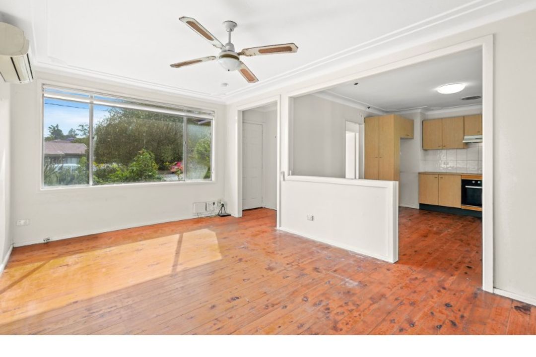 Image of property at 14 Bradys Gully Road, North Gosford NSW 2250