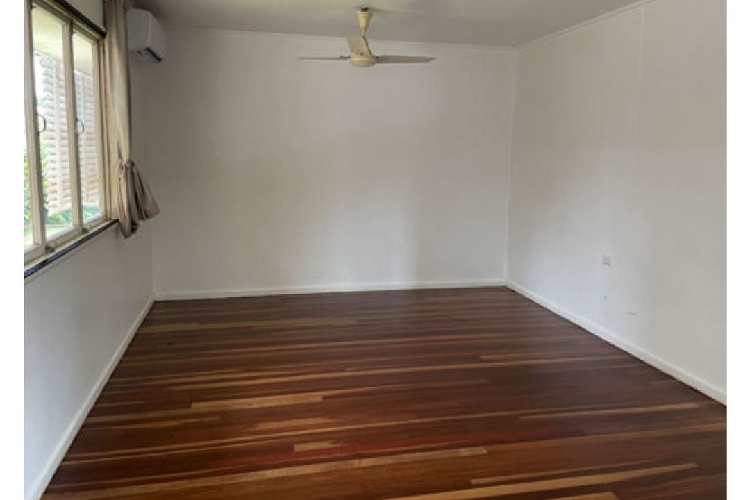 Image of property at 76 Ardargie Street, Sunnybank QLD 4109