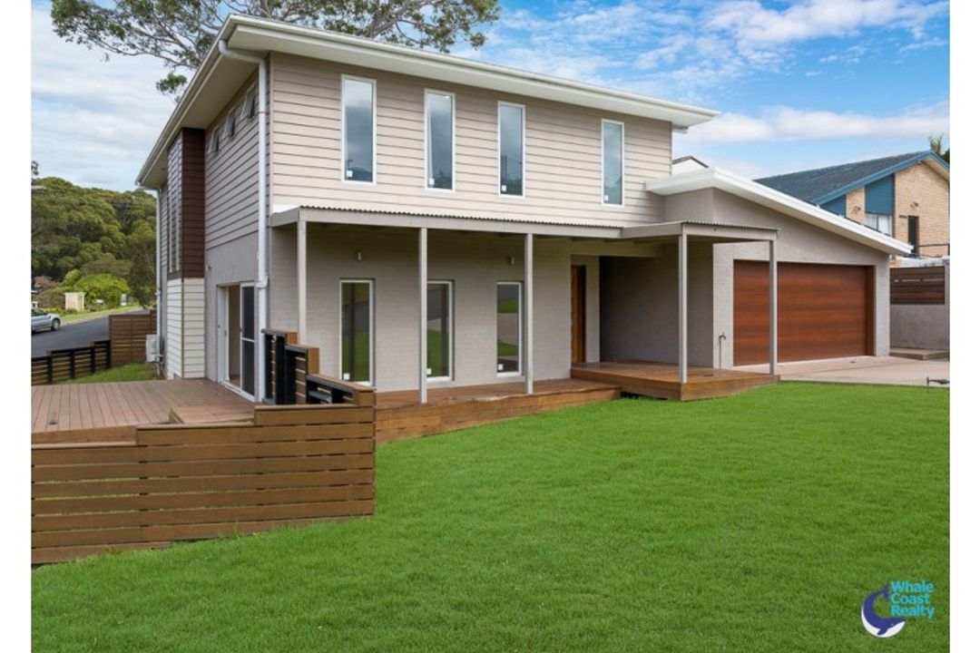 Image of property at 12 Collins Crescent, Narooma NSW 2546