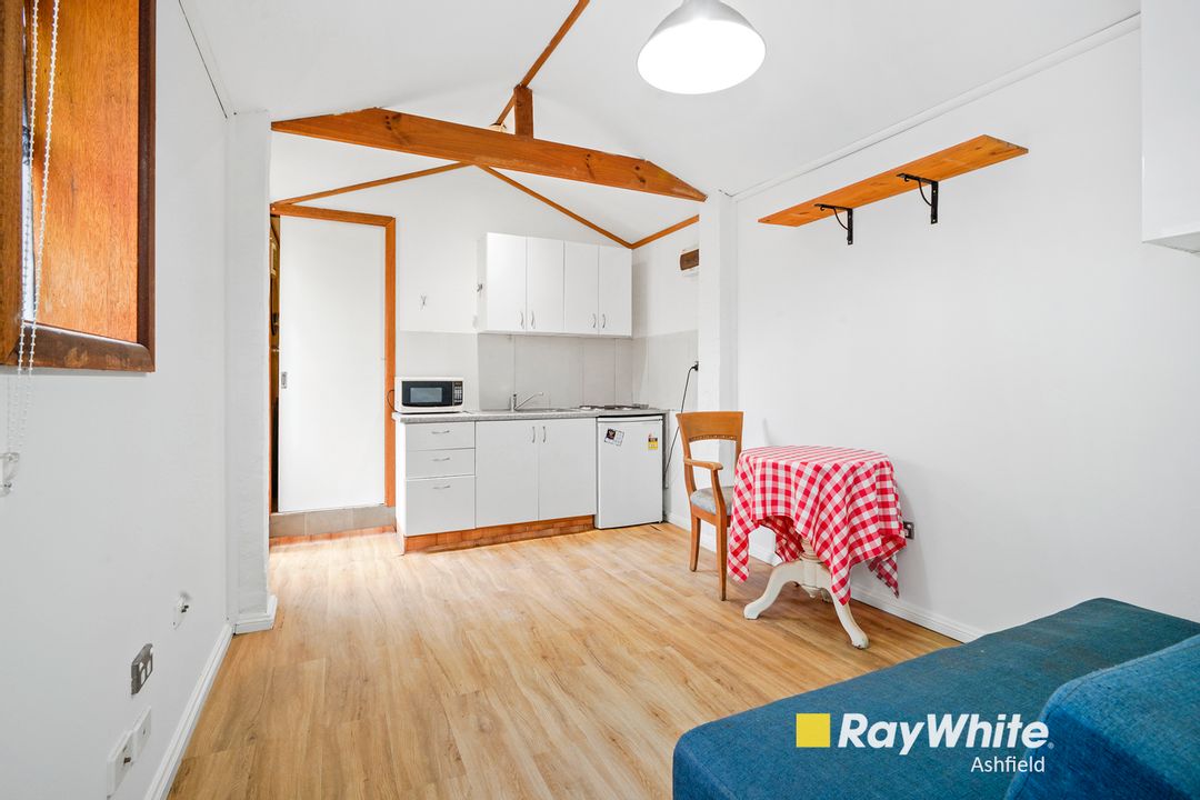 Image of property at 29a Queen Street, Ashfield NSW 2131