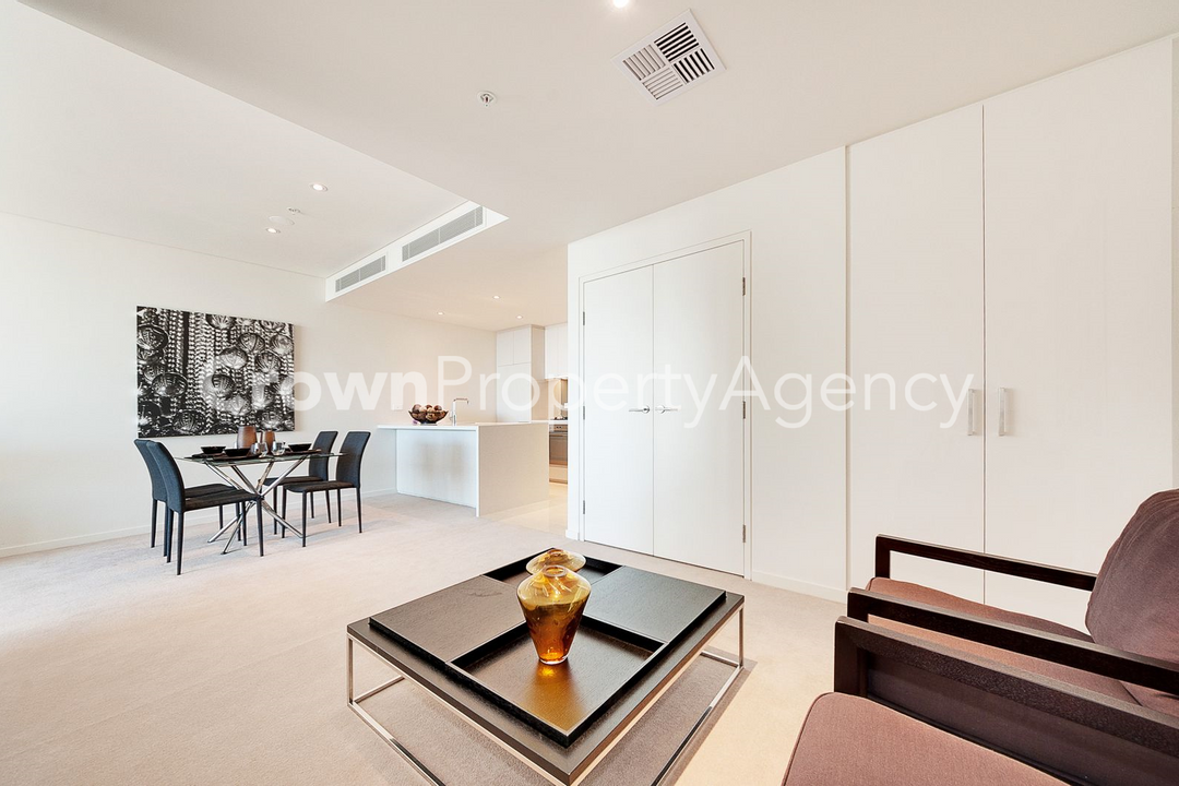 Image of property at 1208 C/5 Pope Street, Ryde NSW 2112