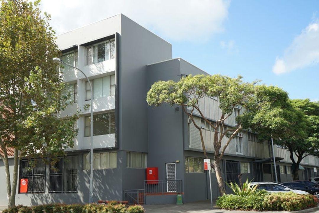 Image of property at 79/19-23 Forbes Street, Woolloomooloo NSW 2011