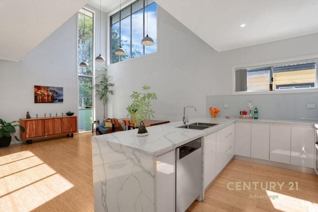 Image of property at 90B Centenary Road, South Wentworthville NSW 2145