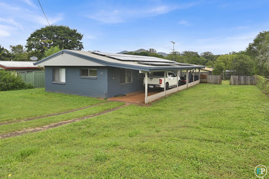 Image of property at 49 Mc Connell Street, Atherton QLD 4883