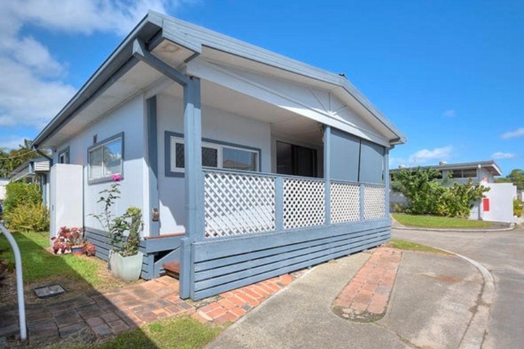 Image of property at 54/2200 Gold Coast Highway, Miami QLD 4220