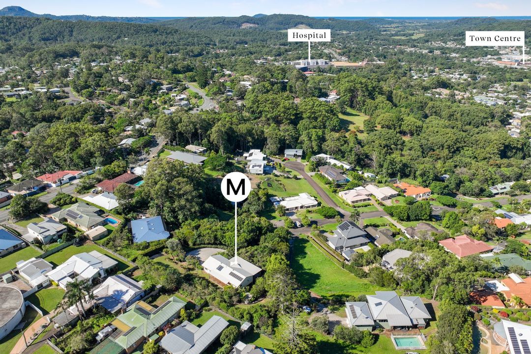 Image of property at 67 Lachlan Avenue, Nambour QLD 4560