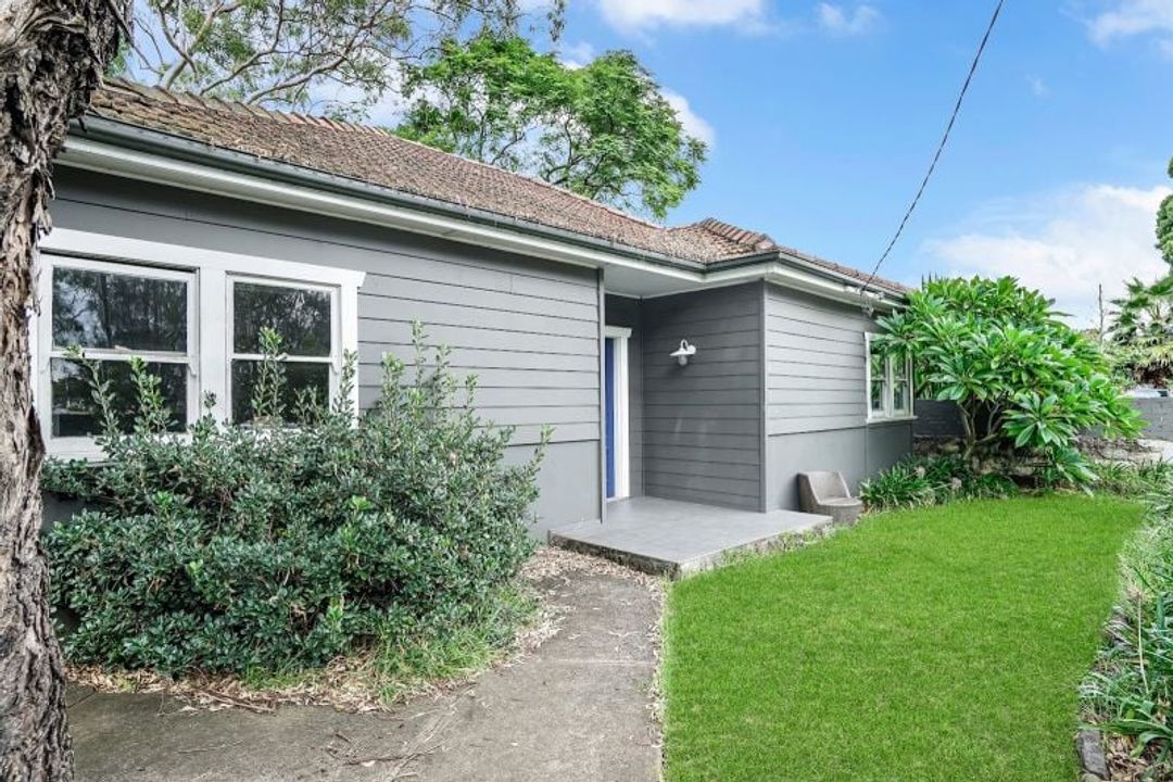 Image of property at 177 Woodville Road, Merrylands NSW 2160