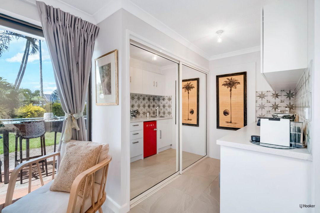 Image of property at 18/61 Marana Street, Bilambil Heights NSW 2486