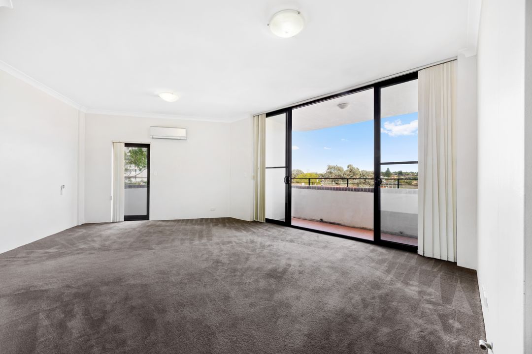 Image of property at 6/8 Derby Street, Kogarah NSW 2217