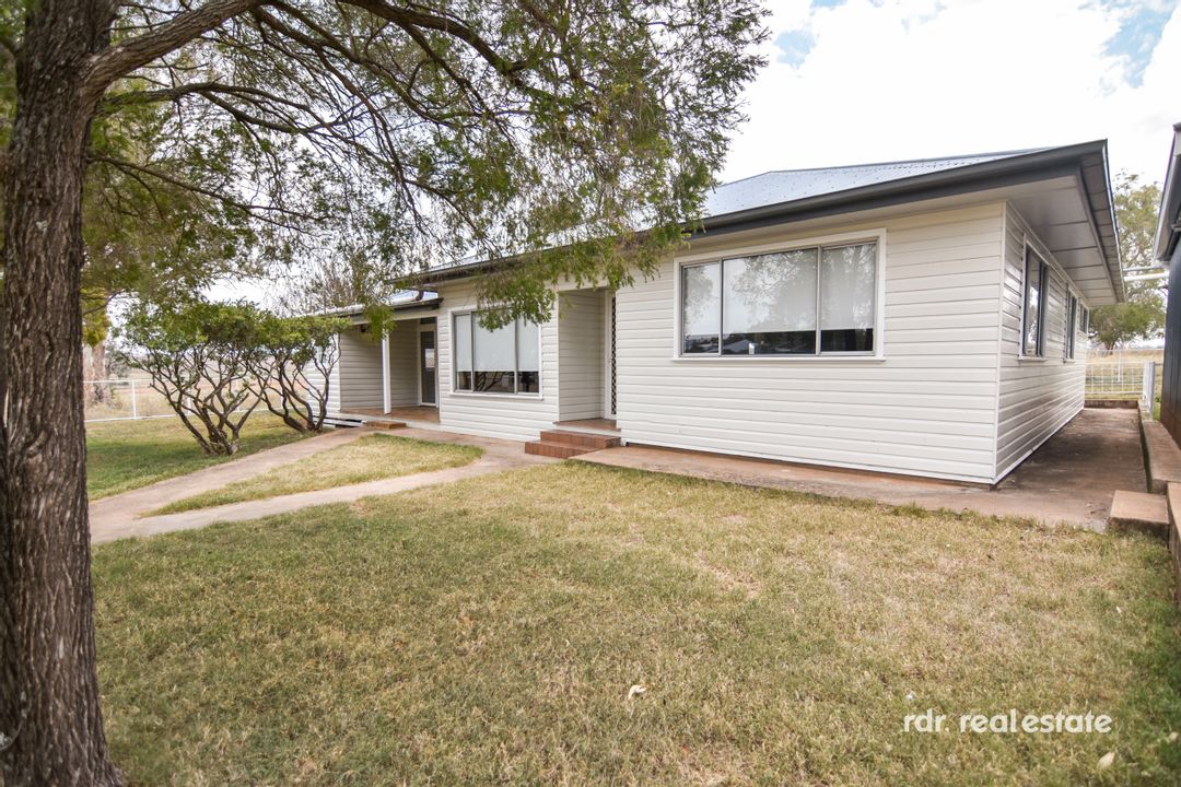 Image of property at Delungra NSW 2403