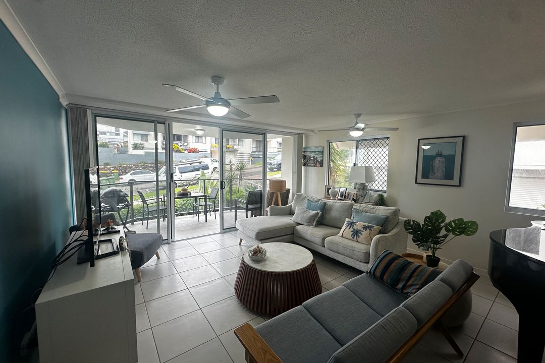 Image of property at 1/11 Dingle Avenue, Kings Beach QLD 4551