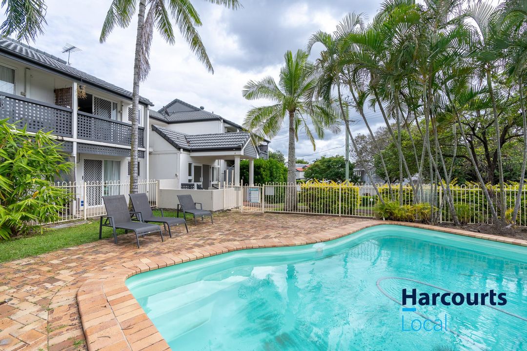 Image of property at 5/592 Sandgate Road, Clayfield QLD 4011