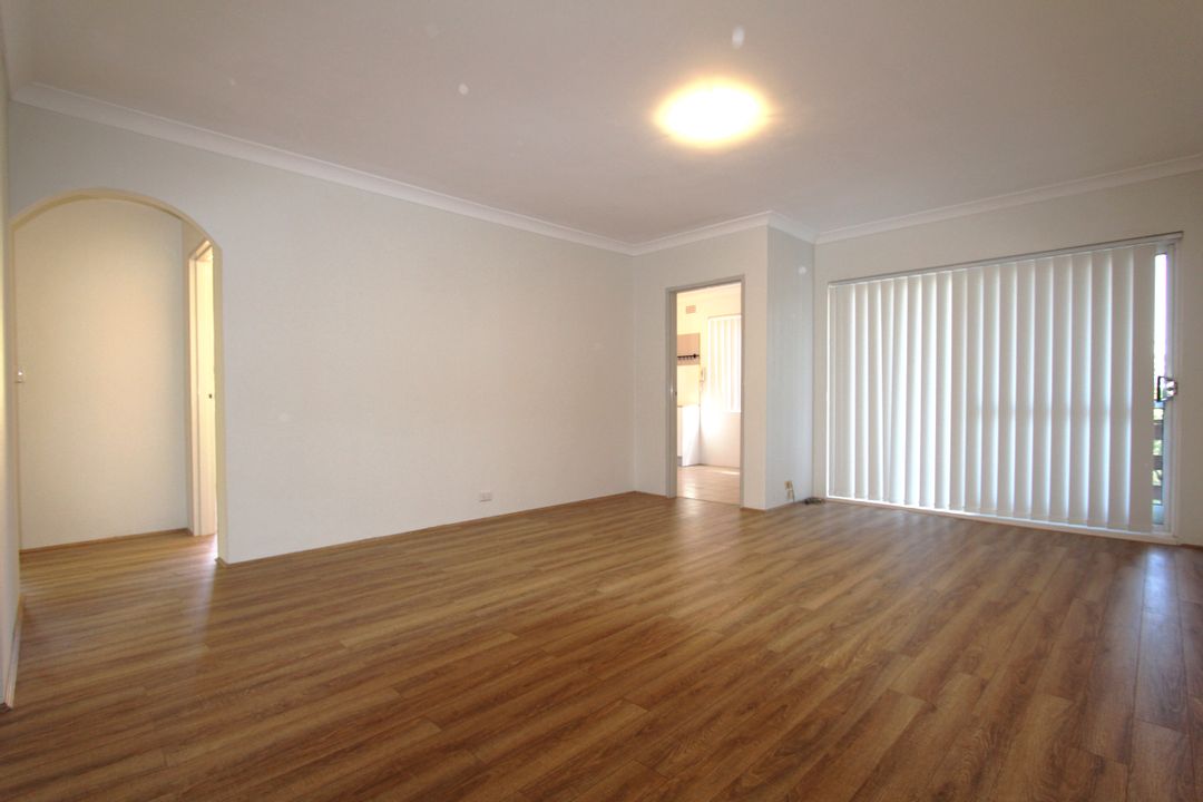 Image of property at 4/35 Khartoum Road, Macquarie Park NSW 2113