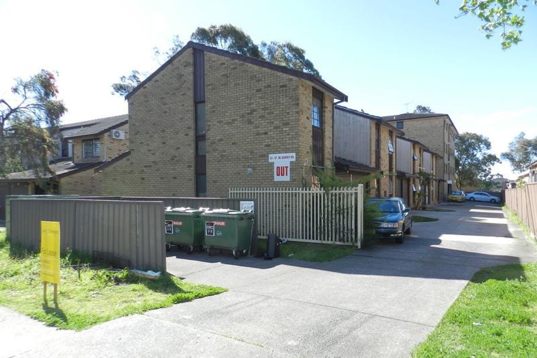Image of property at 32/53 Mcburney Road, Cabramatta NSW 2166