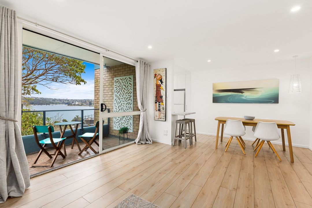 Image of property at 5/39 Addison Road, Manly NSW 2095