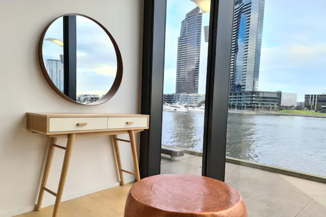 Image of property at 889 Collins Street, Docklands VIC 3008