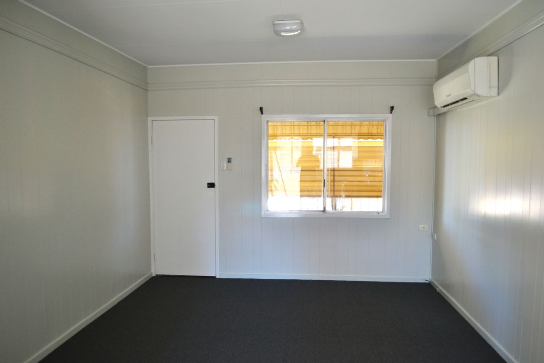 Image of property at 1/18 Cook Crescent, Mount Isa QLD 4825