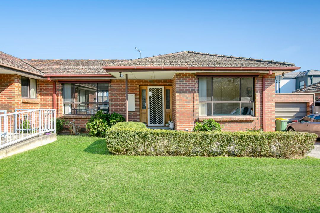 Image of property at 2/5 Barry Street, Reservoir VIC 3073