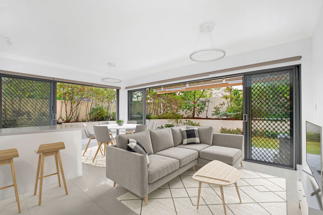 Image of property at 1/122 Clovelly Road, Randwick NSW 2031