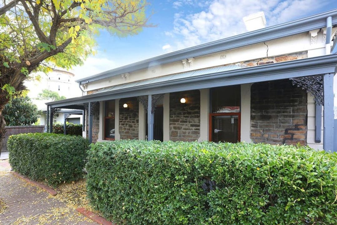 Image of property at 16 Cairns Street, Norwood SA 5067