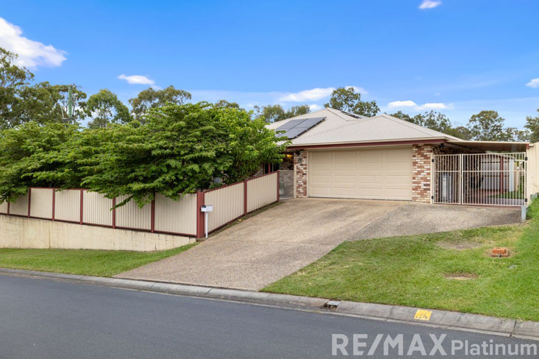Image of property at 1-3 Woodstock Street, Morayfield QLD 4506