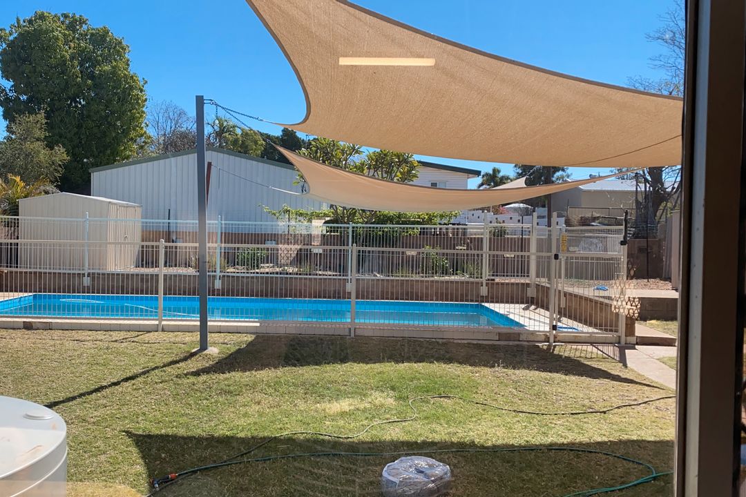 Image of property at 24 Brilliant Street, Mount Isa QLD 4825