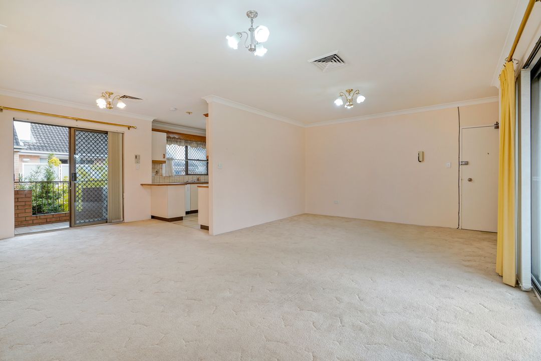 Image of property at 6/37 Alt Street, Ashfield NSW 2131