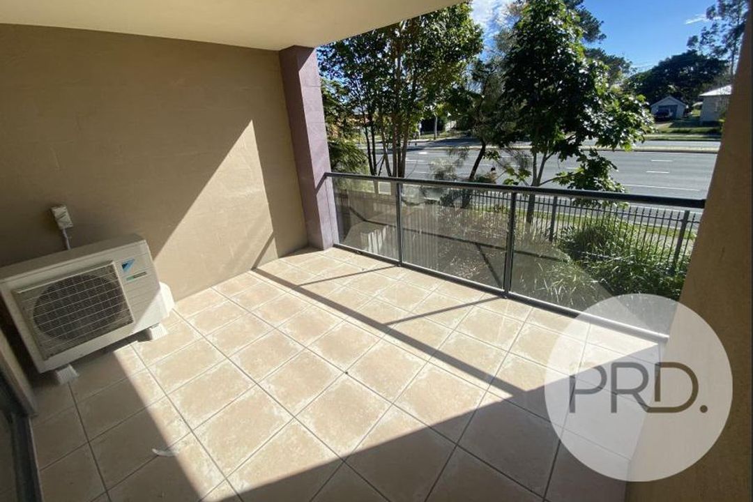 Image of property at 02/1 Short Street, Caboolture QLD 4510