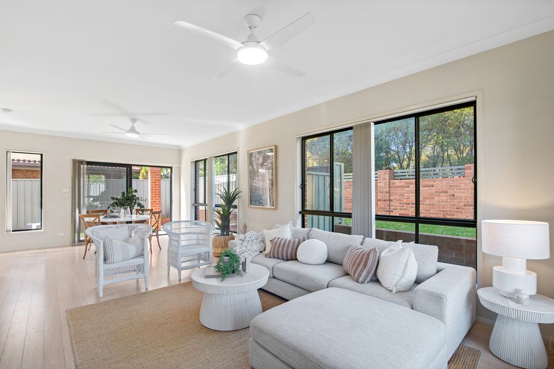 Image of property at 1/153 Cresthaven Avenue, Bateau Bay NSW 2261