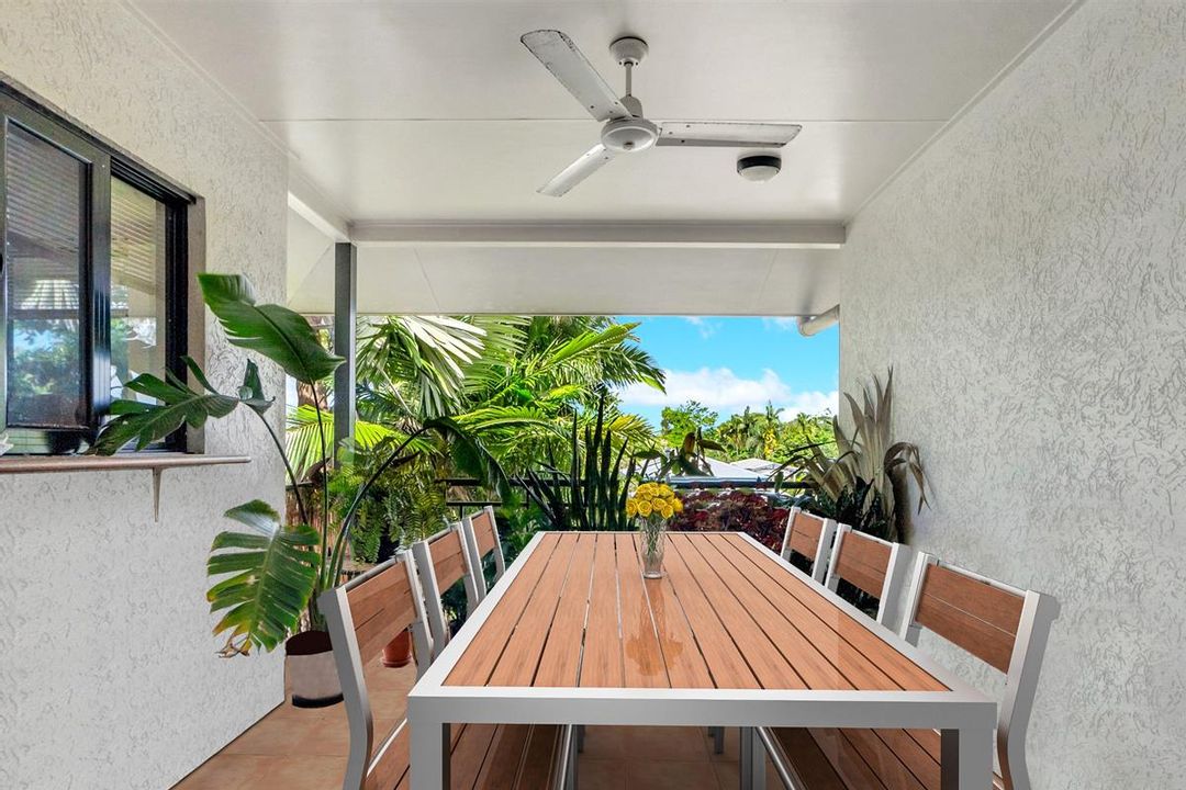 Image of property at 9/183-185 Martyn Street, Manunda QLD 4870