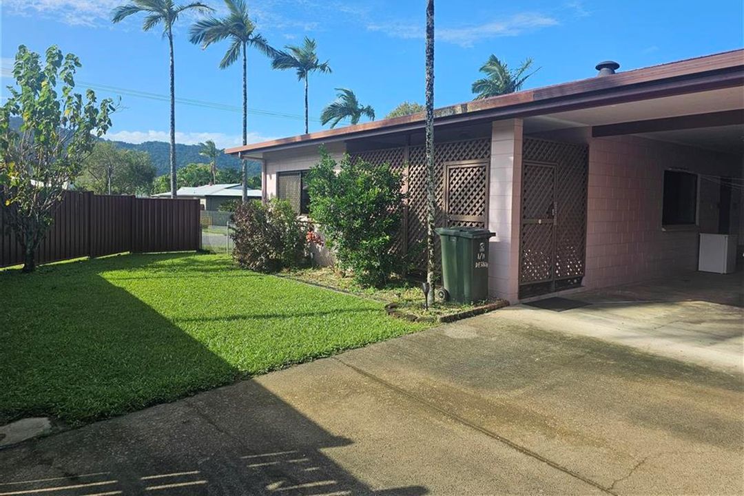 Image of property at 1/11 Deshon Street, Whitfield QLD 4870