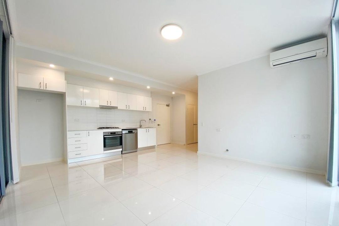 Image of property at 2/44-46 Lydbrook Street, Westmead NSW 2145