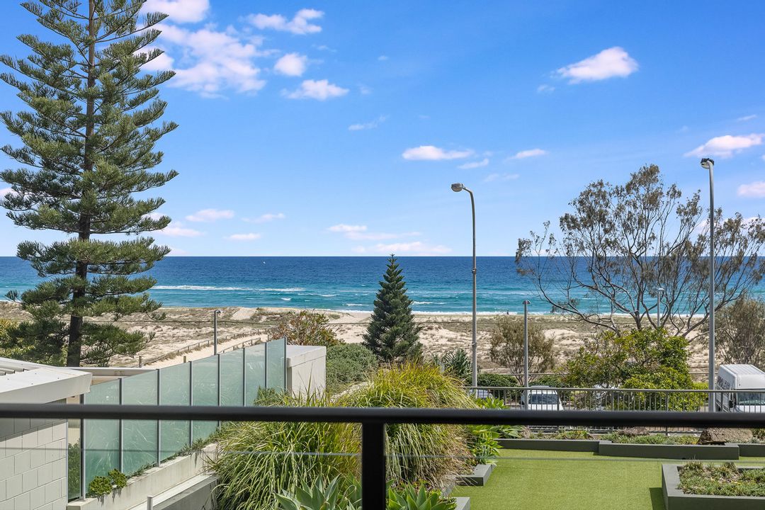 Image of property at 16/32-34 Musgrave Street, Coolangatta QLD 4225