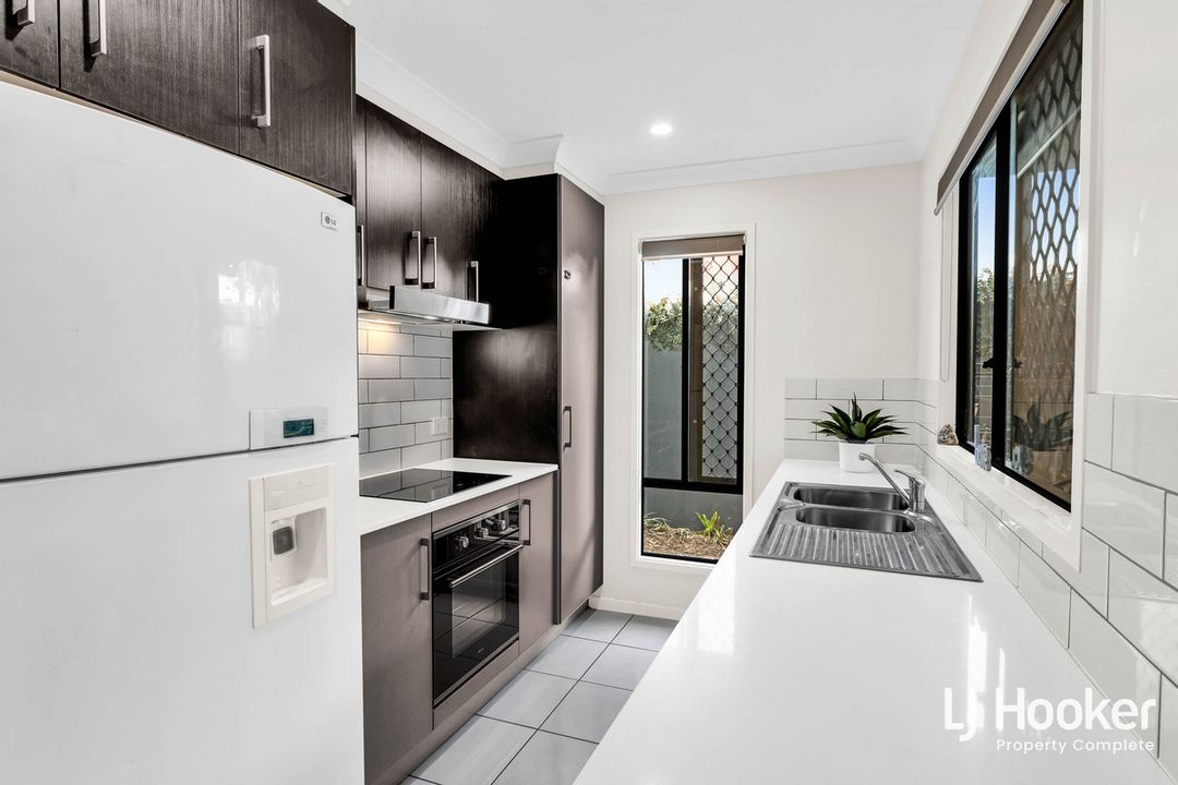 Image of property at 18/8 Highlands Street, Yarrabilba QLD 4207