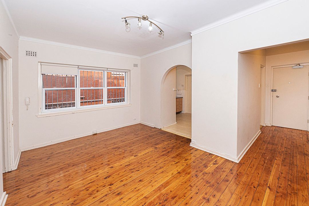 Image of property at 38A Flood Street, Bondi NSW 2026