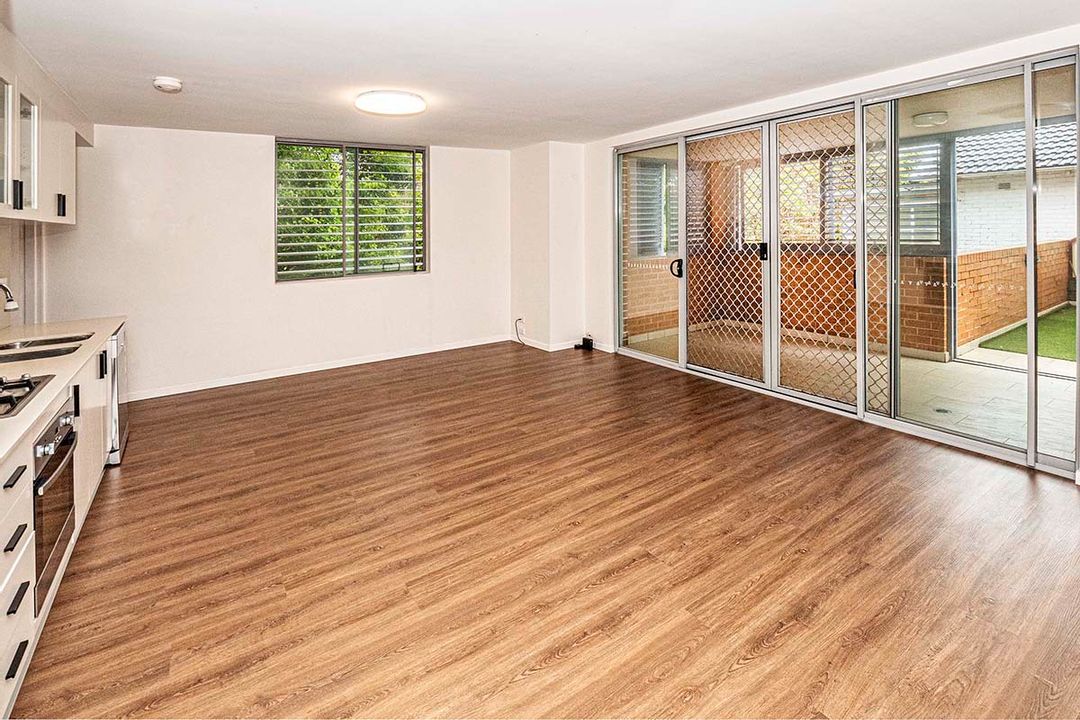 Image of property at 107 Wentworth Street, Randwick NSW 2031