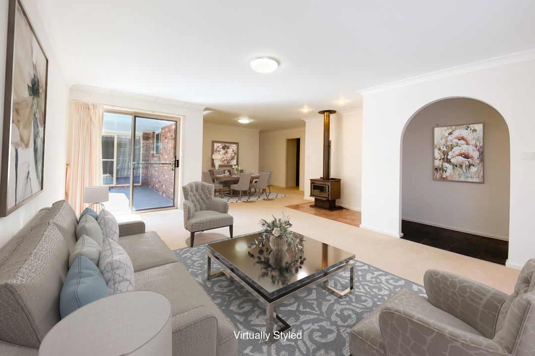 Image of property at 10 Shoreline Drive, Fingal Bay NSW 2315