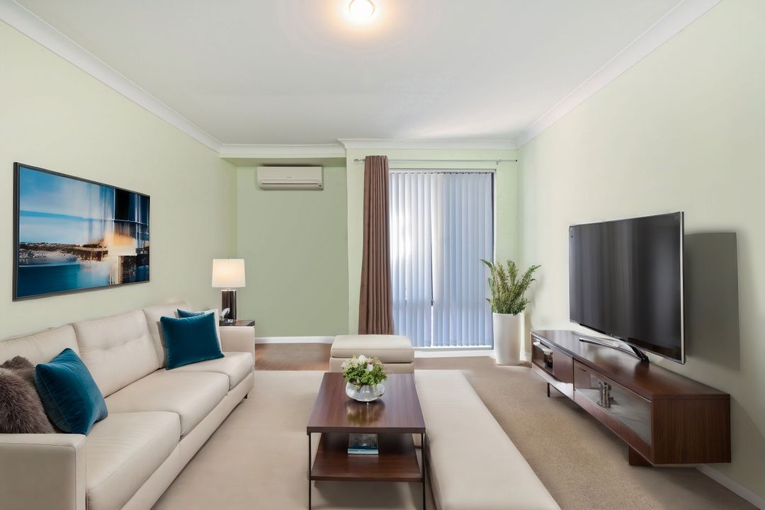 Image of property at 4/1 Tricia Court, Shelley WA 6148