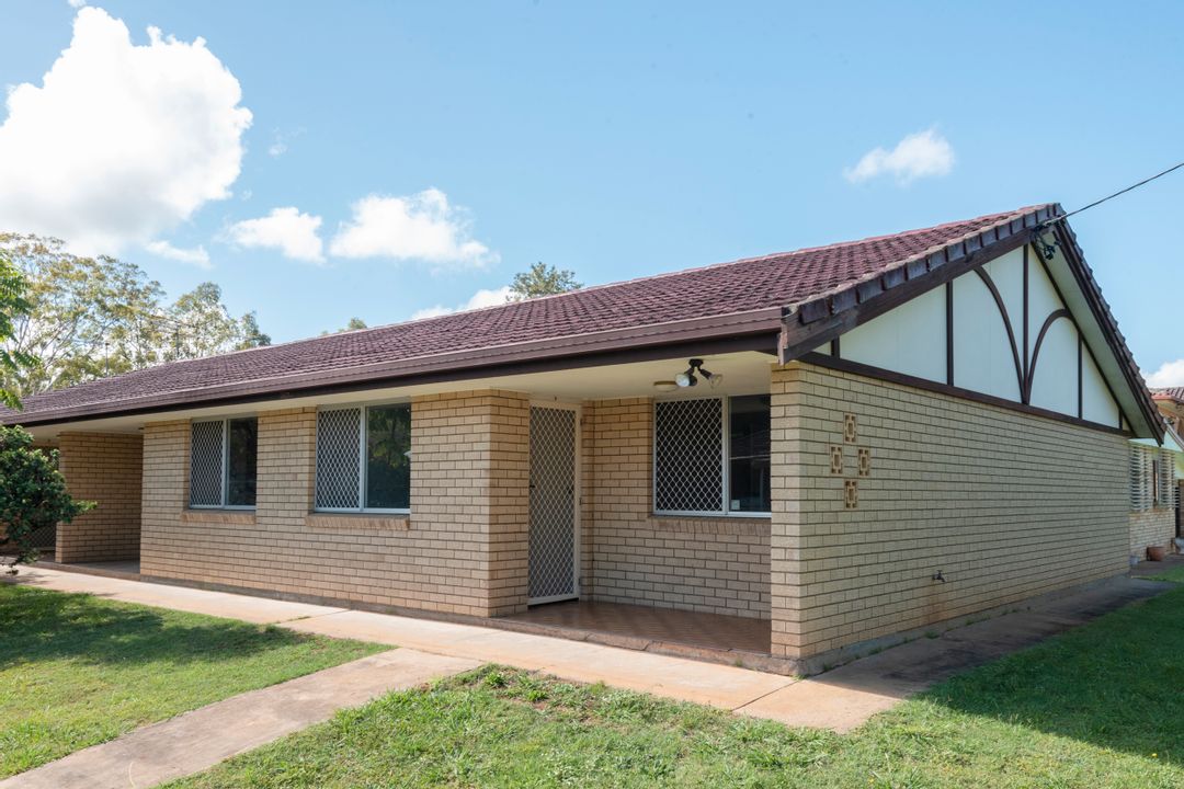 Image of property at 1/100 College Street, East Lismore NSW 2480