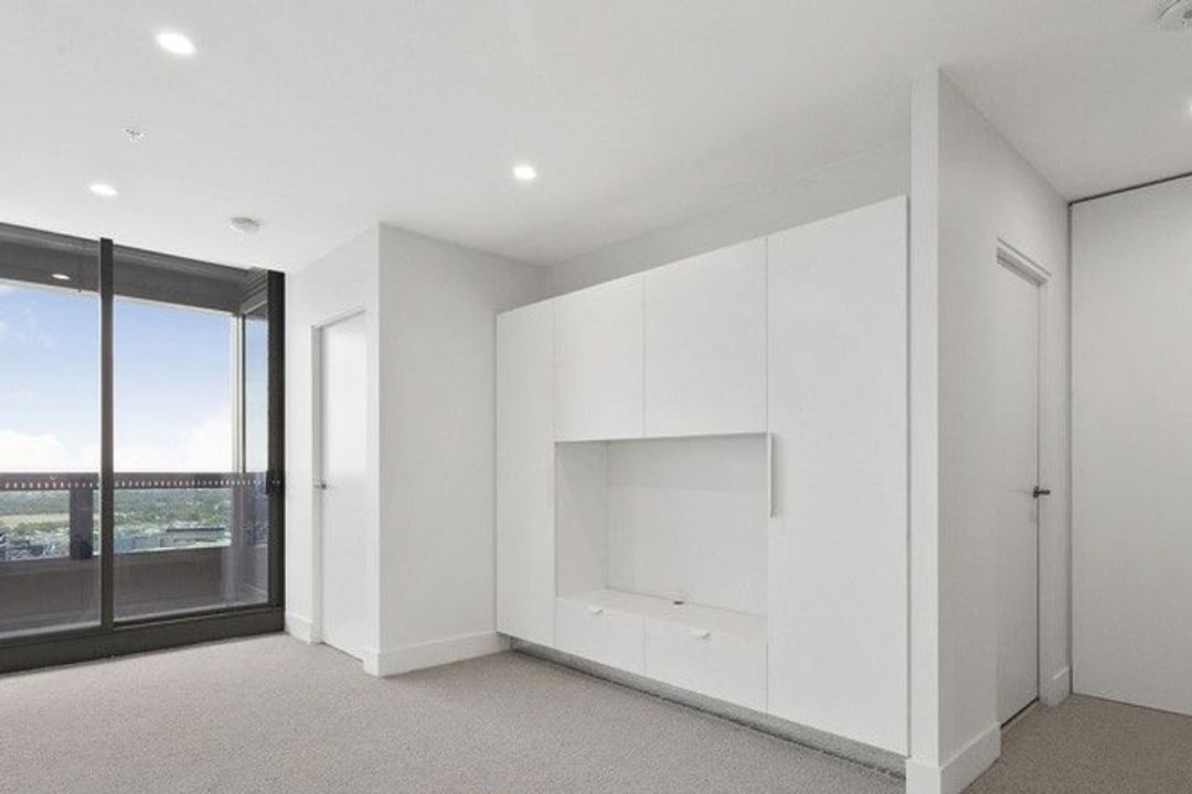 Image of property at 4412/500 Elizabeth Street, Melbourne VIC 3000