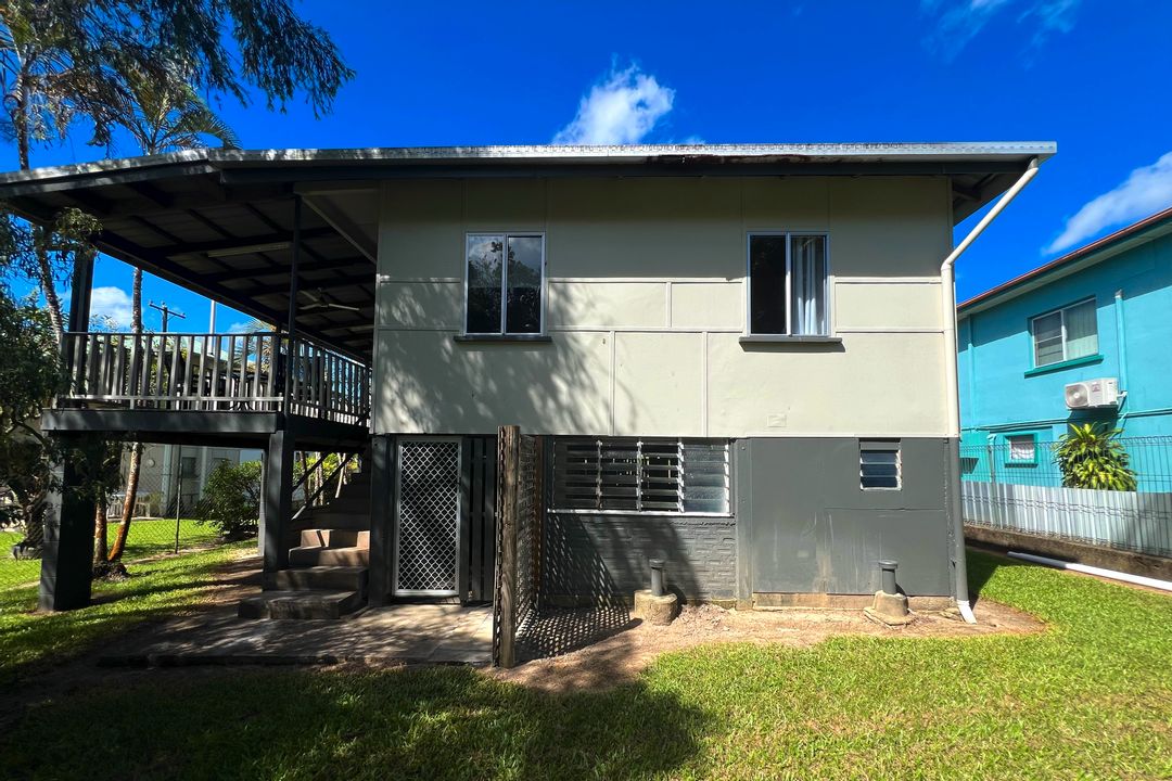 Image of property at 16 Thurles St, Tully QLD 4854