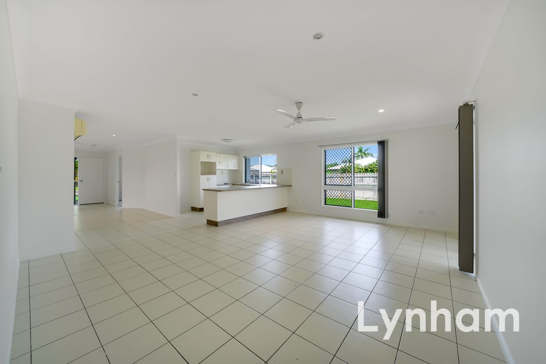 Image of property at 1 Beaconsfield Avenue, Kirwan QLD 4817