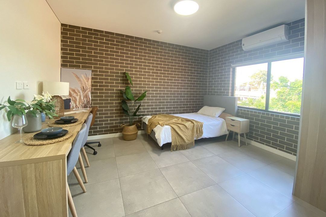 Image of property at 4 Rippon Avenue, Dundas NSW 2117