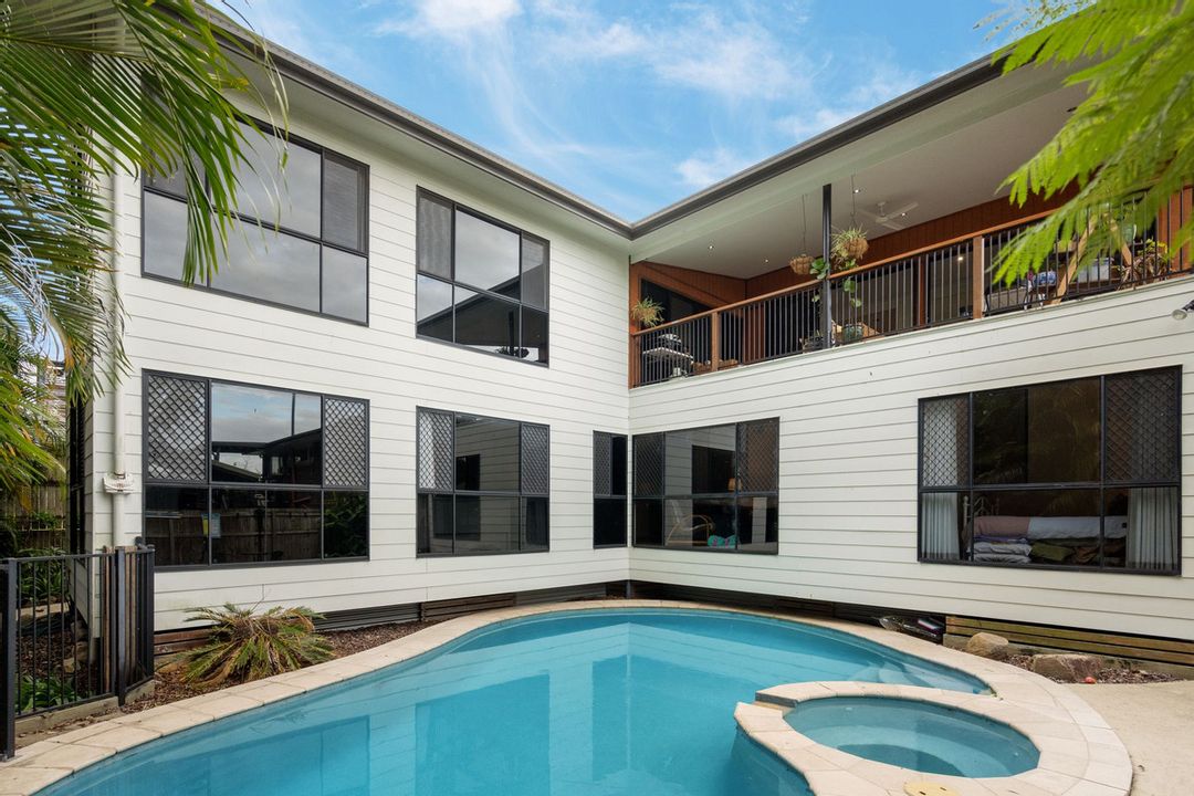 Image of property at 18 Eveleigh Street, Arana Hills QLD 4054